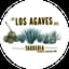 Los Agaves Taqueria