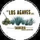 Los Agaves Taqueria
